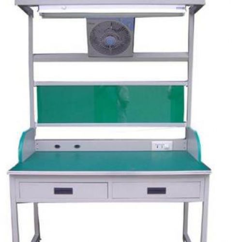 Bàn thao tác công nghiệp